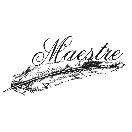 Academia Maestre - Academia de oposiciones en Extremadura