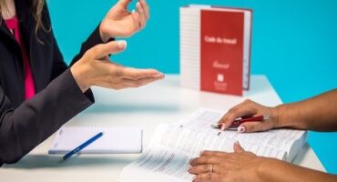 Oposiciones profesores FOL curso 2025-2026