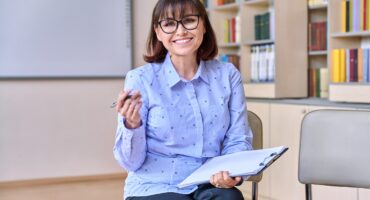 Oposiciones profesores Lengua Castellana y Literatura curso 2025-2026