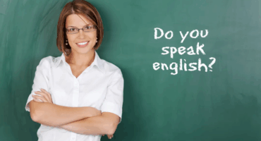 Oposiciones profesores escuela oficial de idiomas : inglés curso 2025-2026