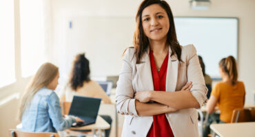 Oposiciones profesores Física y Química curso 2025-2026